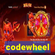 codewheel