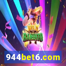 944bet6.com