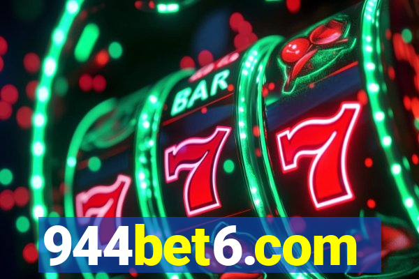 944bet6.com