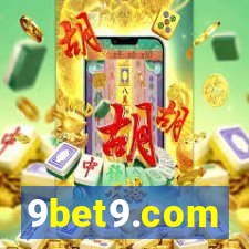 9bet9.com