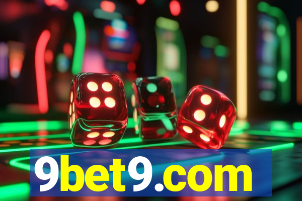 9bet9.com