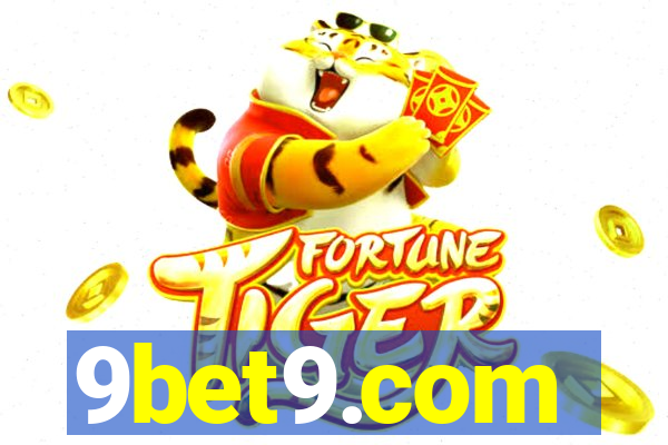 9bet9.com