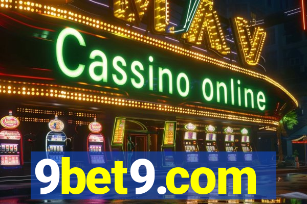 9bet9.com