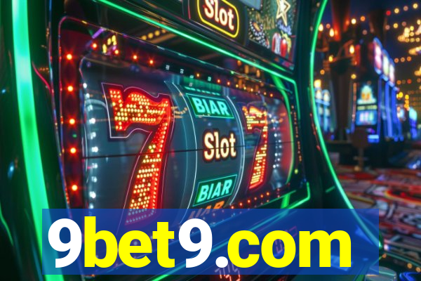 9bet9.com