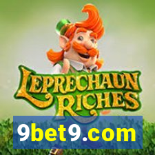 9bet9.com