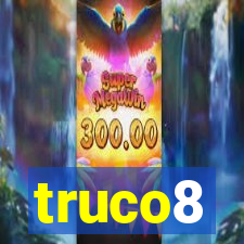 truco8