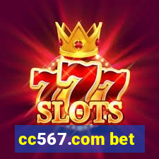 cc567.com bet