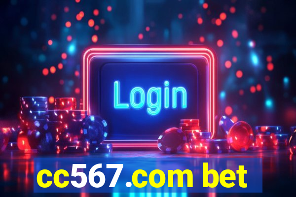 cc567.com bet