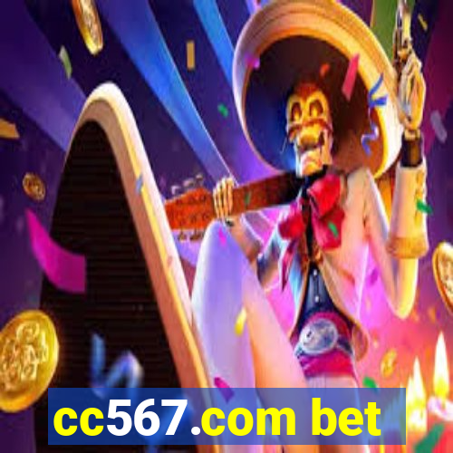 cc567.com bet