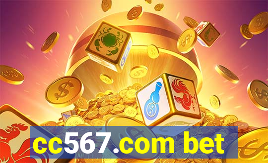 cc567.com bet