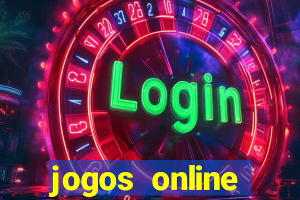 jogos online futebol aposta