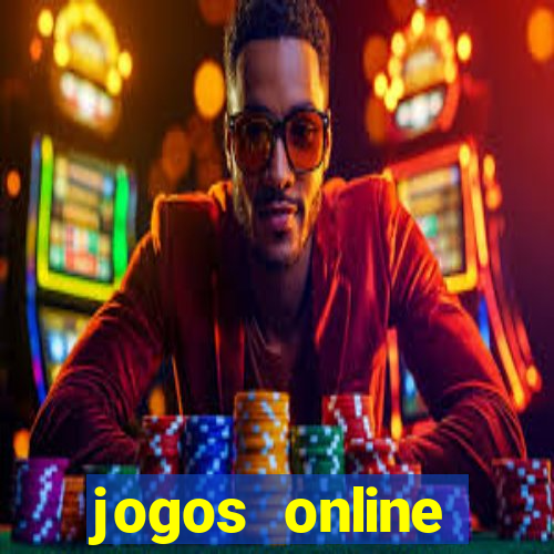 jogos online futebol aposta