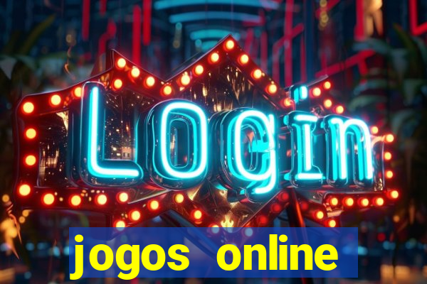 jogos online futebol aposta