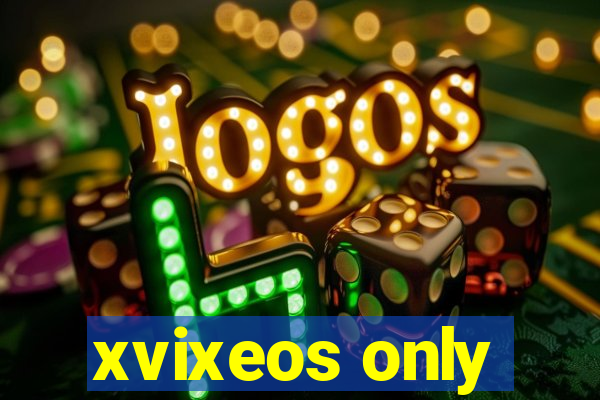 xvixeos only