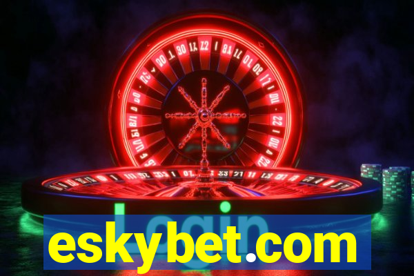 eskybet.com