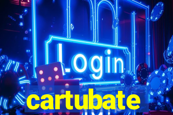 cartubate