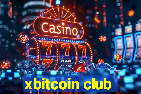 xbitcoin club