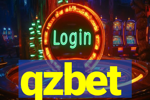 qzbet