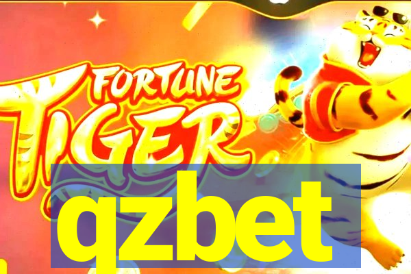 qzbet