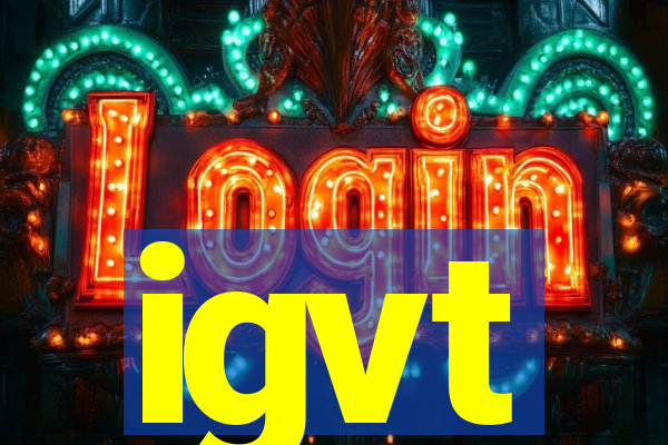 igvt