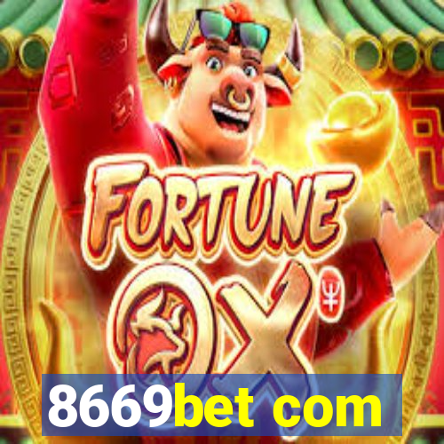 8669bet com