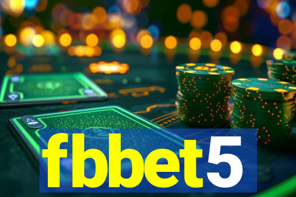 fbbet5