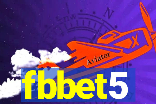 fbbet5