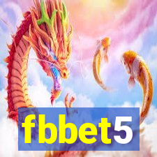 fbbet5