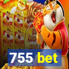 755 bet