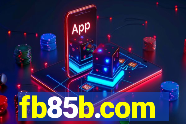 fb85b.com