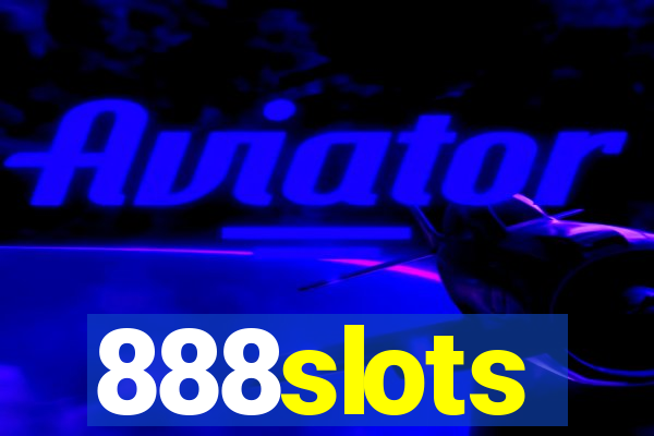 888slots