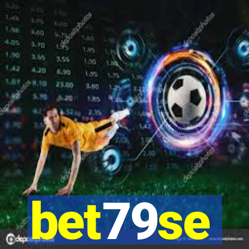 bet79se