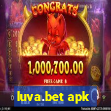 luva.bet apk