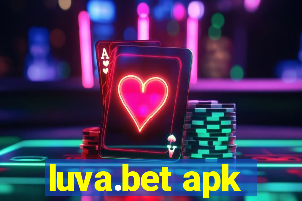 luva.bet apk