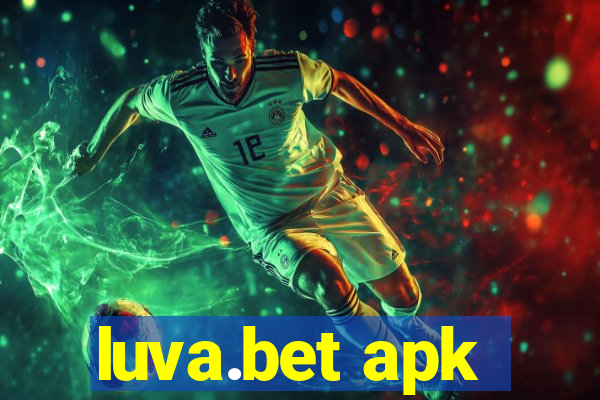 luva.bet apk