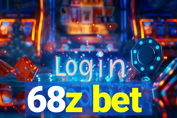 68z bet