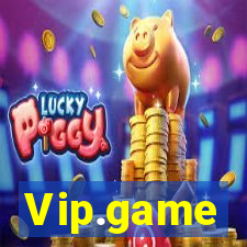 Vip.game