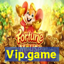 Vip.game