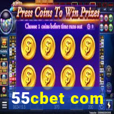 55cbet com