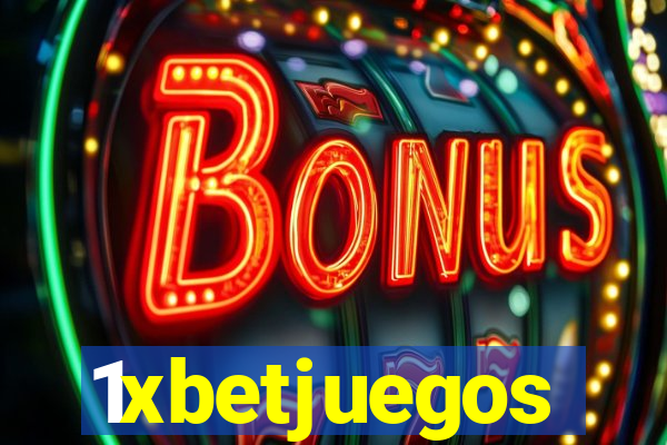 1xbetjuegos