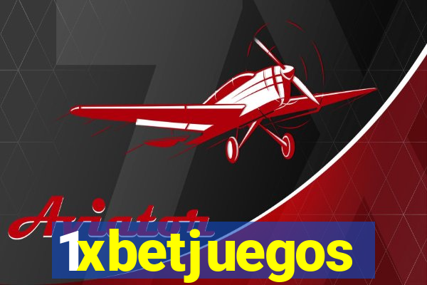 1xbetjuegos