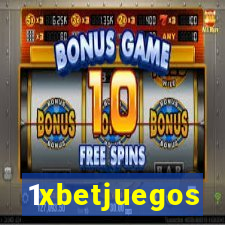 1xbetjuegos