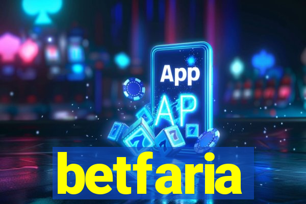 betfaria