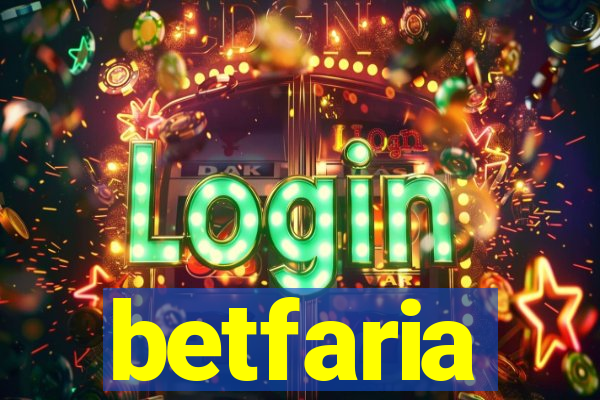 betfaria