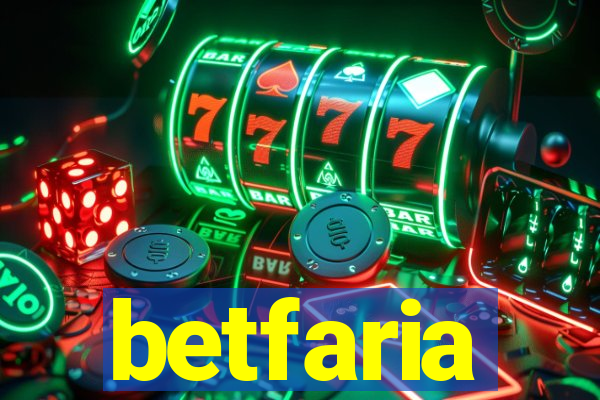 betfaria