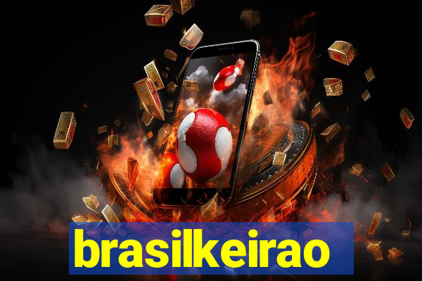 brasilkeirao