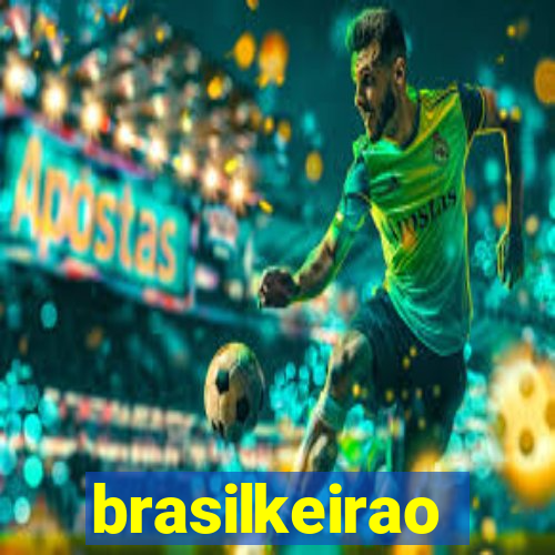 brasilkeirao