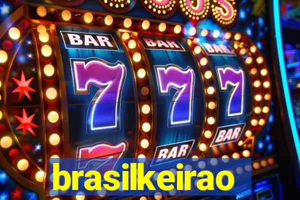 brasilkeirao