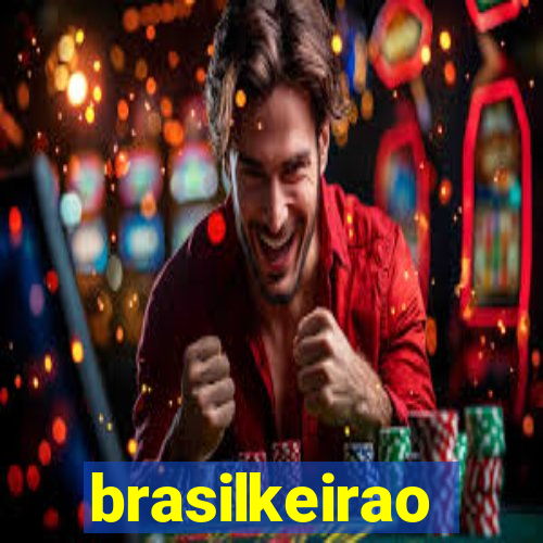 brasilkeirao