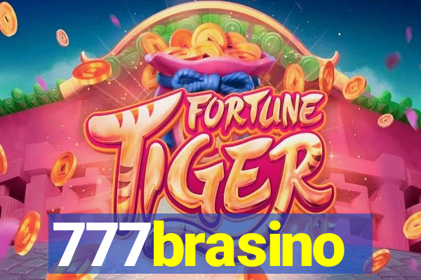 777brasino